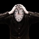 日本は人手不足?なんで70歳以上のシニア世代をもっと雇用しないの?